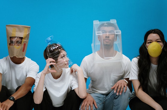 simptomele anxietatii