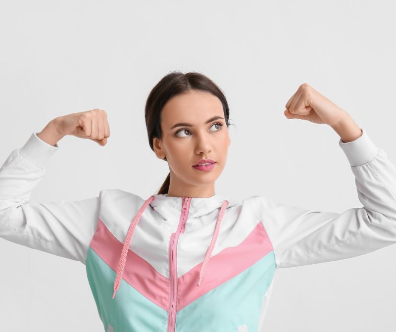 imunitate adaptativa 