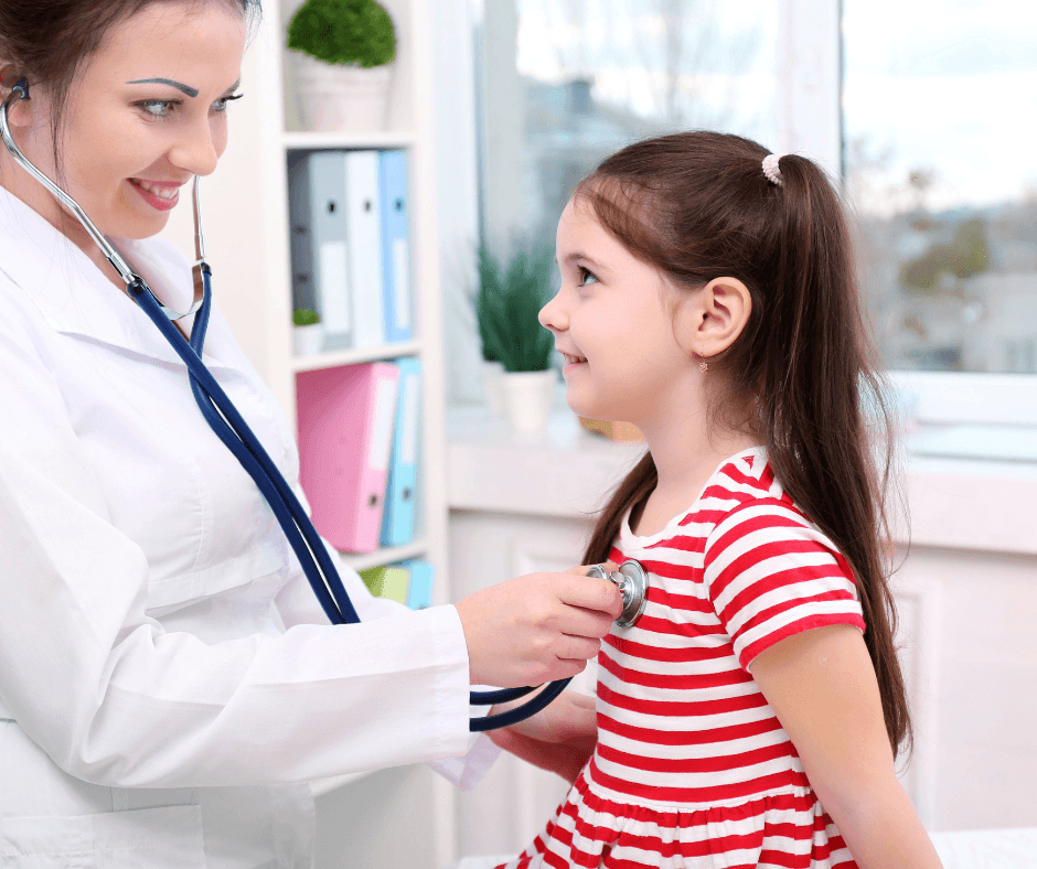 bolile cardiovasculare medic de familie medo