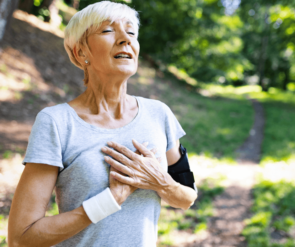 sfaturi pentru mentinerea sanatatii inimii